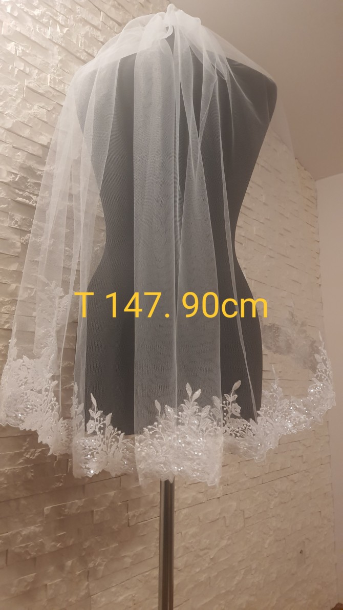 T 147  90 cm
