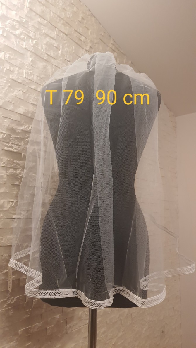 T 79  90cm